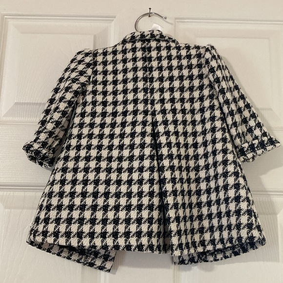 ❄️Bonnie Baby girl 2 piece set❄️ - Picture 2 of 8